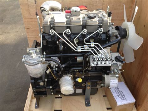 replacement skid steer engine|cat 3034 engine problems.